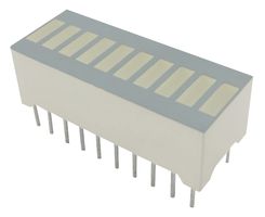 KINGBRIGHT DC-10CGKWA