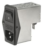 SCHURTER 4304.4025