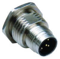 MOLEX 120084-5096