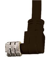 MOLEX 120086-0464