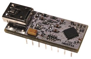 FTDI UMFT201XA-01