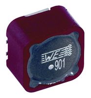 WURTH ELEKTRONIK 7427929115