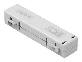 WURTH ELEKTRONIK 74272475