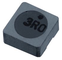WURTH ELEKTRONIK 744043003