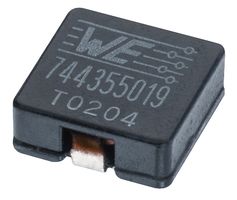 WURTH ELEKTRONIK 7443551470