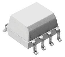ONSEMI HCPL0531R2