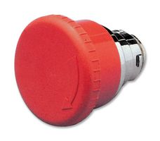 CAMDENBOSS CCTTM40LR