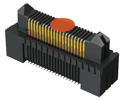 SAMTEC ERM5-030-02.0-L-DV-TR