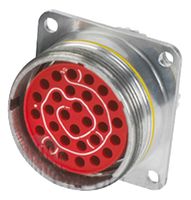 CINCH CONNECTIVITY SOLUTIONS CN0967C20G16S8-040