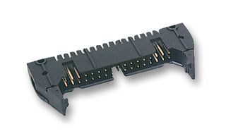 AMP - TE CONNECTIVITY 5499922-6