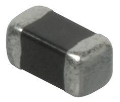 KYOCERA AVX VCAS120605D150DP