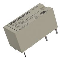 PANASONIC DE2A-L2-5V