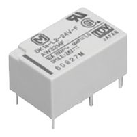 PANASONIC DK2A-24V