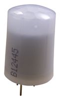 PANASONIC EKMB1201111
