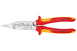 KNIPEX 13 86 200
