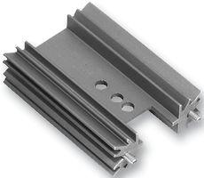 OHMITE FA-T220-38E