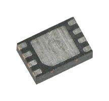 STMICROELECTRONICS OA2NP22Q