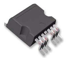 STMICROELECTRONICS STH310N10F7-6