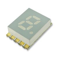 KINGBRIGHT KCSC02-102