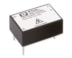 XP POWER ECE10US12