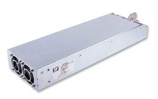 XP POWER HPU1K5PS12-M