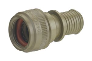 RAYCHEM - TE CONNECTIVITY BNX40AZ00-1410AX