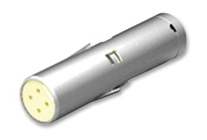 AMP - TE CONNECTIVITY 1103427-2
