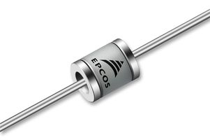 EPCOS B88069X9361B502
