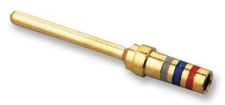 AMP - TE CONNECTIVITY 205089-4