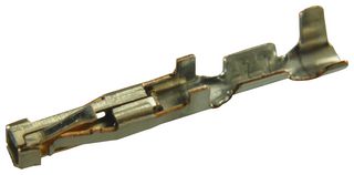AMP - TE CONNECTIVITY 1-794611-2