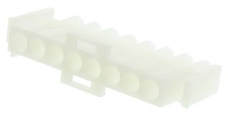 AMP - TE CONNECTIVITY 640586-1