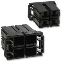 AMP - TE CONNECTIVITY 917807-2