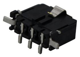 MOLEX 43650-0324