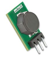 MURATA POWER SOLUTIONS OKI-78SR-12/1.0-W36-C
