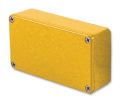 HAMMOND 1590B2YL.
