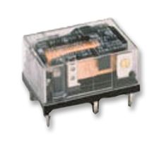 OMRON G6C-1117P-US DC24