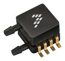 NXP MP3V5004DP