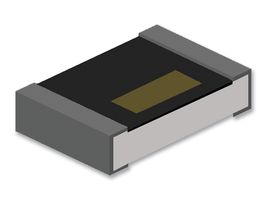 MULTICOMP PRO MCFT0BT3N0