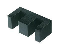 FERROXCUBE E43/10/28-3C95