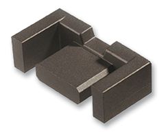 FERROXCUBE EFD20/10/7-3C94
