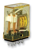 IDEC RY2S-ULDC24V