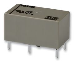 PANASONIC DSP2A-DC5V