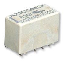 AXICOM - TE CONNECTIVITY V23079D1005B301