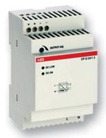 ABB 1SVR427043R0100