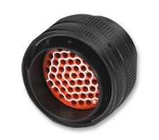 CINCH CONNECTIVITY SOLUTIONS MS24266R22B19P9