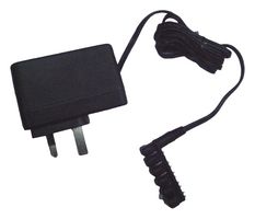 IDEAL POWER 77DB-12-24M
