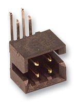 MOLEX 87833-1420 .