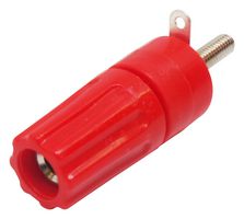 DELTRON COMPONENTS 552-0500
