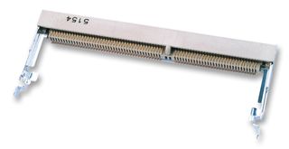 AMP - TE CONNECTIVITY 1565917-4