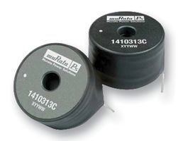 MURATA POWER SOLUTIONS 1433507C